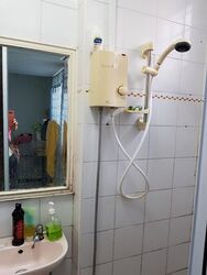 Pasir View Park (D5), Condominium #504455941